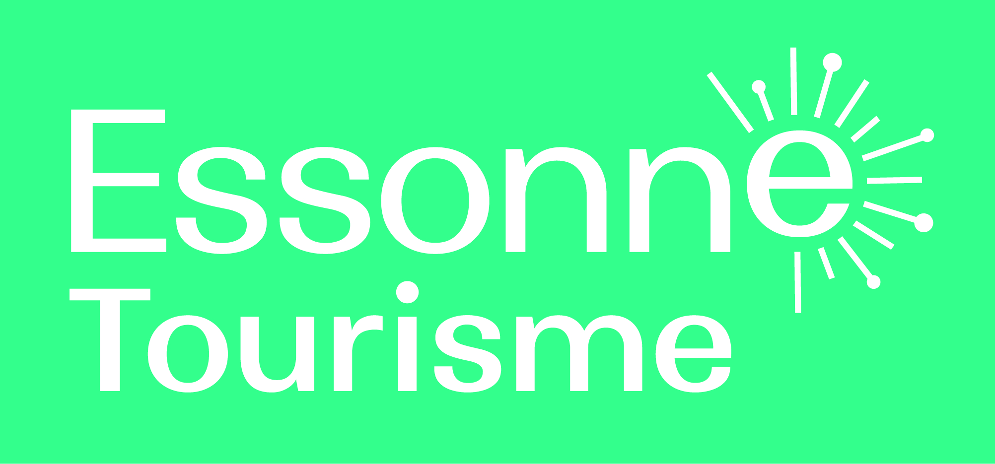 EssonneTourisme_Logo2022_couleurCMJN