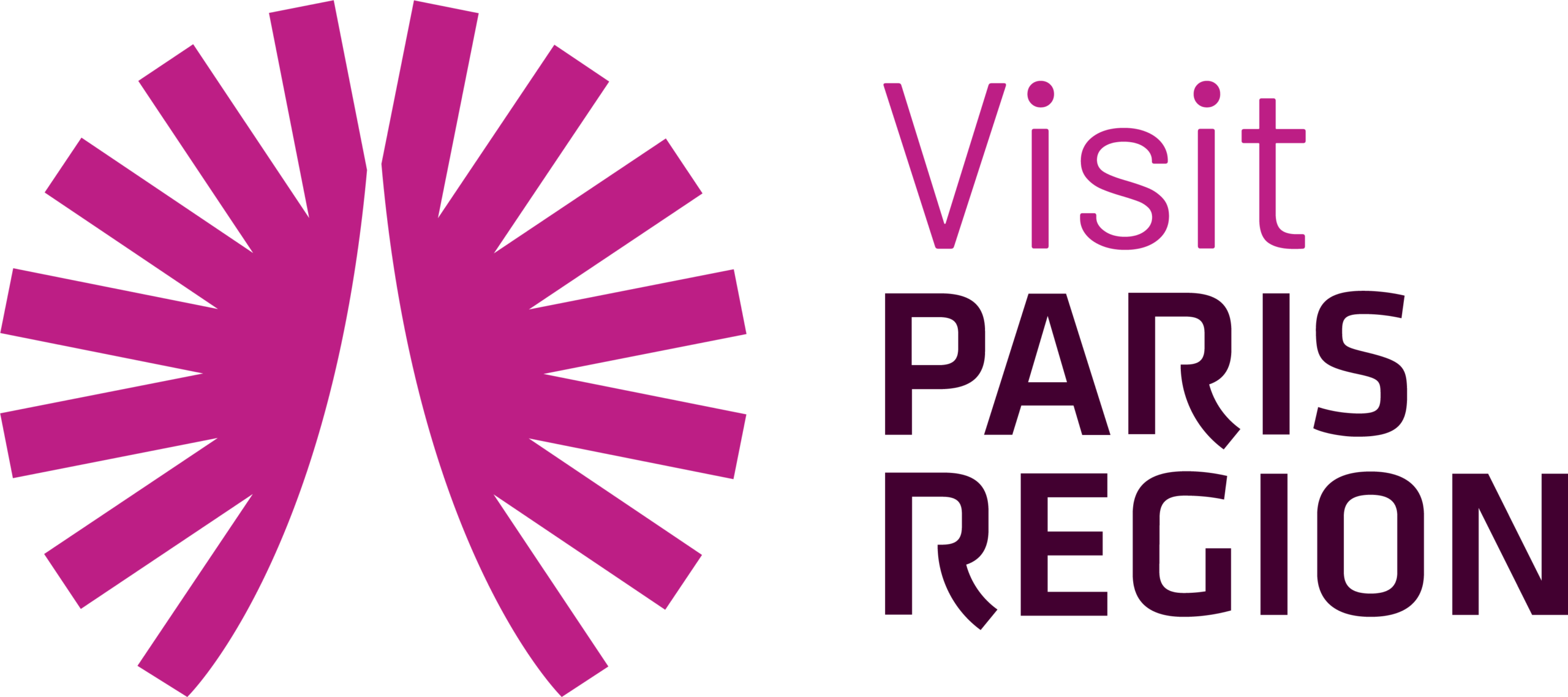 LOGO_VisitPR_CMJN HD