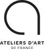 chateaudesaintjeanbeauregard-logo-atelier-art-france