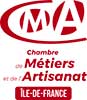 chateaudesaintjeanbeauregard-logo-chambre-metiers-art