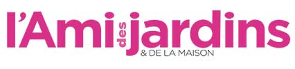 chateaudesaintjeandebeauregard-logo-ami-jardins