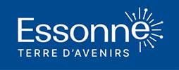 chateaudesaintjeandebeauregard-logo-essonne-avenir