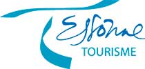 chateaudesaintjeandebeauregard-logo-essonne-tourisme-bleu chateaudesaintjeandebeauregard-logo-essonne-tourisme-bleu
