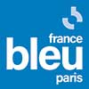 chateaudesaintjeandebeauregard-logo-france-bleue chateaudesaintjeandebeauregard-logo-france-bleue