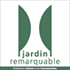 chateaudesaintjeandebeauregard-logo-jardin-remarquable