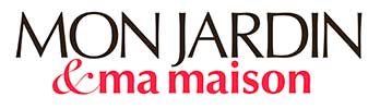 chateaudesaintjeandebeauregard-logo-maison-jardin