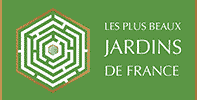 chateaudesaintjeandebeauregard-logo-plus-beaux-jardins-de-france