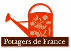 chateaudesaintjeandebeauregard-logo-potagers-de-france
