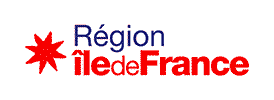 chateaudesaintjeandebeauregard-logo-ridf