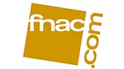 chateaudesaintjeandebeauregard-logo-fnac