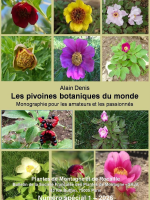 Couverture 1&4 monde OK TERMINEES 2026-1