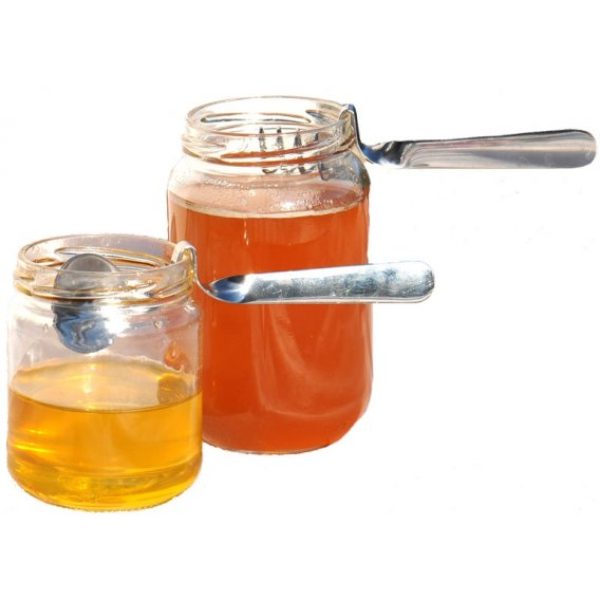 lot-de-2-cuilleres-a-miel-en-inox
